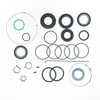 Edelmann 8591 Rack and Pinion Seal Kit RACK PINION SEAL KIT