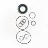 8598 by EDELMANN - PUMP SEAL KIT