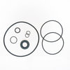 Edelmann 8755 Power Steering Pump Seal Kit PUMP SEAL KIT