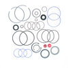 Edelmann 8701 Steering Gear Seal Kit HD ST GEAR MAJOR SEAL KIT