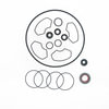 8702 by EDELMANN - HD PUMP SEAL KIT