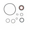 Edelmann 8705 Power Steering Pump Seal Kit HD PUMP SEAL KIT