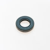 Edelmann 8711 Power Steering Pump Drive Shaft Seal Kit PUMP DRIVE SHAFT SEAL KIT