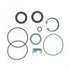 Edelmann 8759 Steering Gear Pitman Shaft Seal Kit STG. GEAR COMP PITMAN SHAFT SEAL KIT