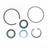 Edelmann 8767 Steering Gear Pitman Shaft Seal Kit STG. GEAR COMP PITMAN SHAFT SEAL KIT