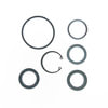 Edelmann 8769 Steering Gear Pitman Shaft Seal Kit STG. GEAR COMP PITMAN SHAFT SEAL KIT