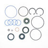 8782 by EDELMANN - STG. GEAR MAJOR SEAL KIT