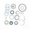 Edelmann 8786 Rack and Pinion Seal Kit RACK PINION SEAL KIT