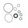 Edelmann 8793 Power Steering Pump Seal Kit PUMP SEAL KIT