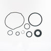 Edelmann 8931 Power Steering Pump Seal Kit PUMP SEAL KIT