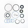 Edelmann 8897 Steering Gear Seal Kit STG. GEAR MAJOR SEAL KIT