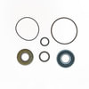 Edelmann 8900 Power Steering Pump Rebuild Kit PUMP COMPLETE REBUILD KIT