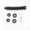 Edelmann 8901 Power Steering Power Cylinder Boot Kit POWER CYL. BOOT KIT
