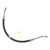 70206 by EDELMANN - 3/8" Male Inv. Flare x 7/16" Male Inv. Flare