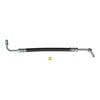 70687 by EDELMANN - 3/8" Female S.A.E. x 3/8" Male S.A.E.