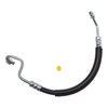 70692 by EDELMANN - 3/8" Female S.A.E. x 3/8" Male S.A.E.