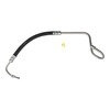 70696 by EDELMANN - 5/16" Male Inv. Flare x 3/8" Male Inv. Flare