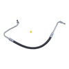 70910 by EDELMANN - 3/8" Male Inv. Flare x 7/16" Male Inv. Flare