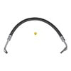 70257 by EDELMANN - 3/8" Male Inv. Flare x 7/16" Male Inv. Flare