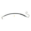 70248 by EDELMANN - 3/8" Female S.A.E x 7/16" Male Inv. Flare