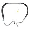 71020 by EDELMANN - 5/16" Male "O" Ring x 3/8" Swivel "O" Ring (Type I)