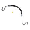 Edelmann 71032 Power Steering Pressure Line Hose Assembly 3/8" Male Inv. Flare x 7/16" Male Inv. Flare