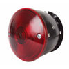 Optronics ST20RS RED STUD MT