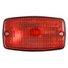 Optronics ST31RB Turn Signal Light TAIL LIGHT RECTANGUL