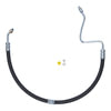 71061 by EDELMANN - 5/16" Swivel "O" Ring (Type I) x 3/8" Swivel "O" Ring (Type I)