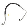 70277 by EDELMANN - 3/8" Male Inv. Flare x 7/16" Male Inv. Flare
