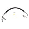 70353 by EDELMANN - 5/16" Male "O" Ring x 3/8" Male "O" Ring