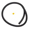Edelmann 71236 Power Steering Return Hose Bulk - 3/8" I.D. Return Hose (J189)