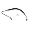 Edelmann 71241 Power Steering Pressure Line Hose Assembly 16MM Male "O" Ring x 18MM Male "O" Ring