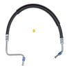 Edelmann 71260 Power Steering Pressure Line Hose Assembly 16MM Male Inv. Flare x 16MM Male Inv. Flare