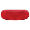 Optronics ST70RS Tail Light TAIL LIGHT REPLC FLU