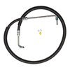 71280 by EDELMANN - 16MM Male "O" Ring x 18MM Male "O" Ring