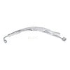 71290 by EDELMANN - 16MM Banjo x 16MM Banjo
