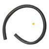 Edelmann 71297 Power Steering Reservoir Hose Bulk - 3/4" I.D. Reservoir Hose