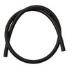 Edelmann 71350 Power Steering Return Hose Bulk - 3/8" I.D. Return Hose (CPE)
