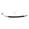 71354 by EDELMANN - 16MM Banjo x 16MM Female Inv. Flare