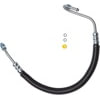 71369 by EDELMANN - 16MM Male "O" Ring x 18MM Male "O" Ring
