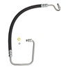 71156 by EDELMANN - 5/16" Male "O" Ring x 3/8" Male Inv. Flare