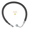 71550 by EDELMANN - 14MM Banjo x 14MM Female Inv. Flare