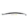 71874 by EDELMANN - 14MM Female x 16MM Banjo