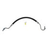 71397 by EDELMANN - 16MM Male "O" Ring x 18MM Male "O" Ring