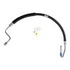 71782 by EDELMANN - 16MM Banjo x 16MM Male "O" Ring