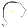 80088 by EDELMANN - 5/16" Male Inv. Flare x 16MM Swivel "O" Ring
