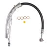 80100 by EDELMANN - 16MM Banjo x 16MM Banjo