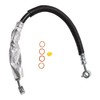 80101 by EDELMANN - 16MM Banjo x 16MM Banjo
