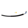 80047 by EDELMANN - 16MM Male "O" Ring x 3/8" I.D. Hose